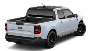 2026 Ford Maverick® External Image 4